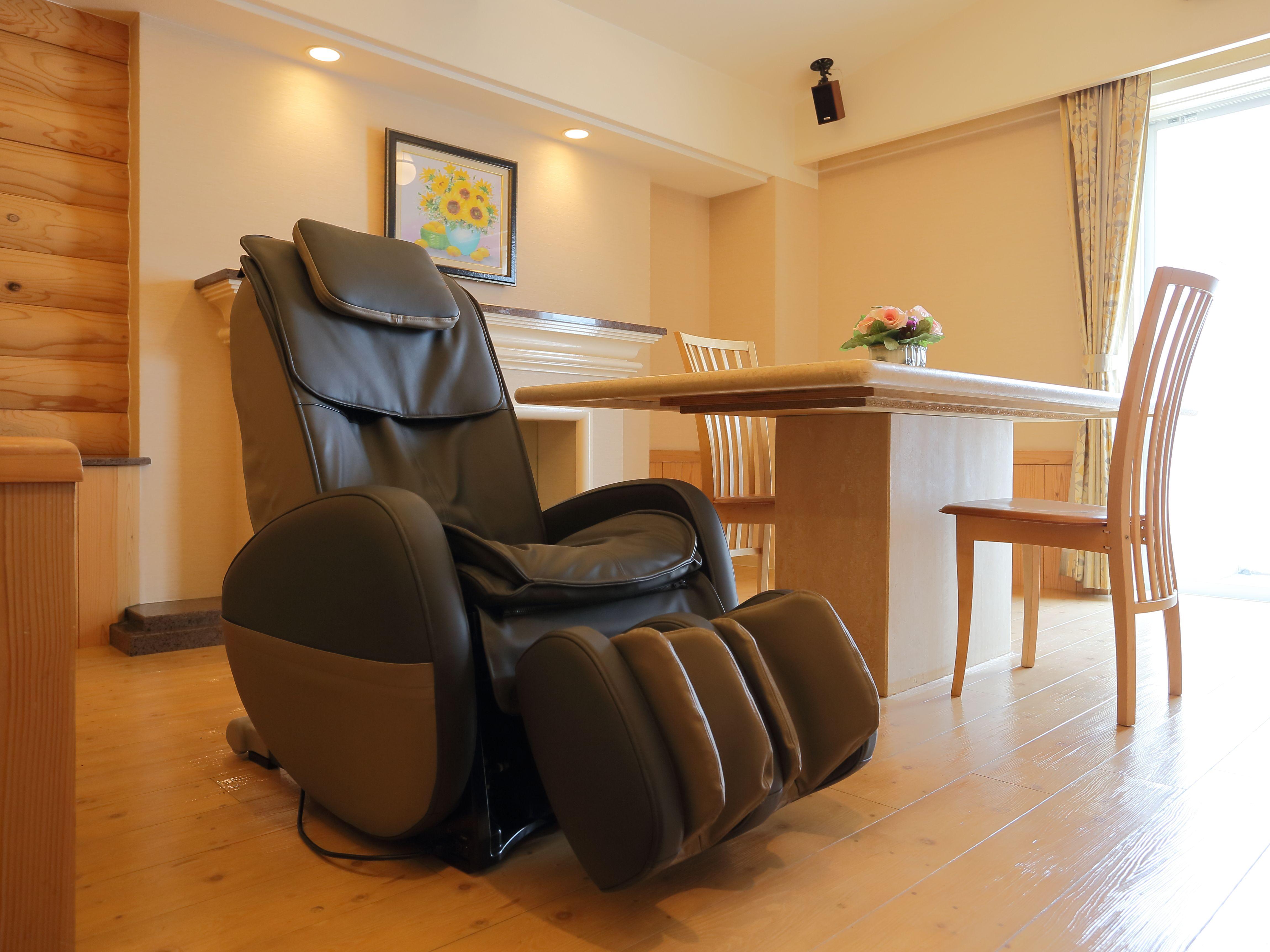 Hotel Fine Aroma Tennoji (Adults Only) Οσάκα Εξωτερικό φωτογραφία