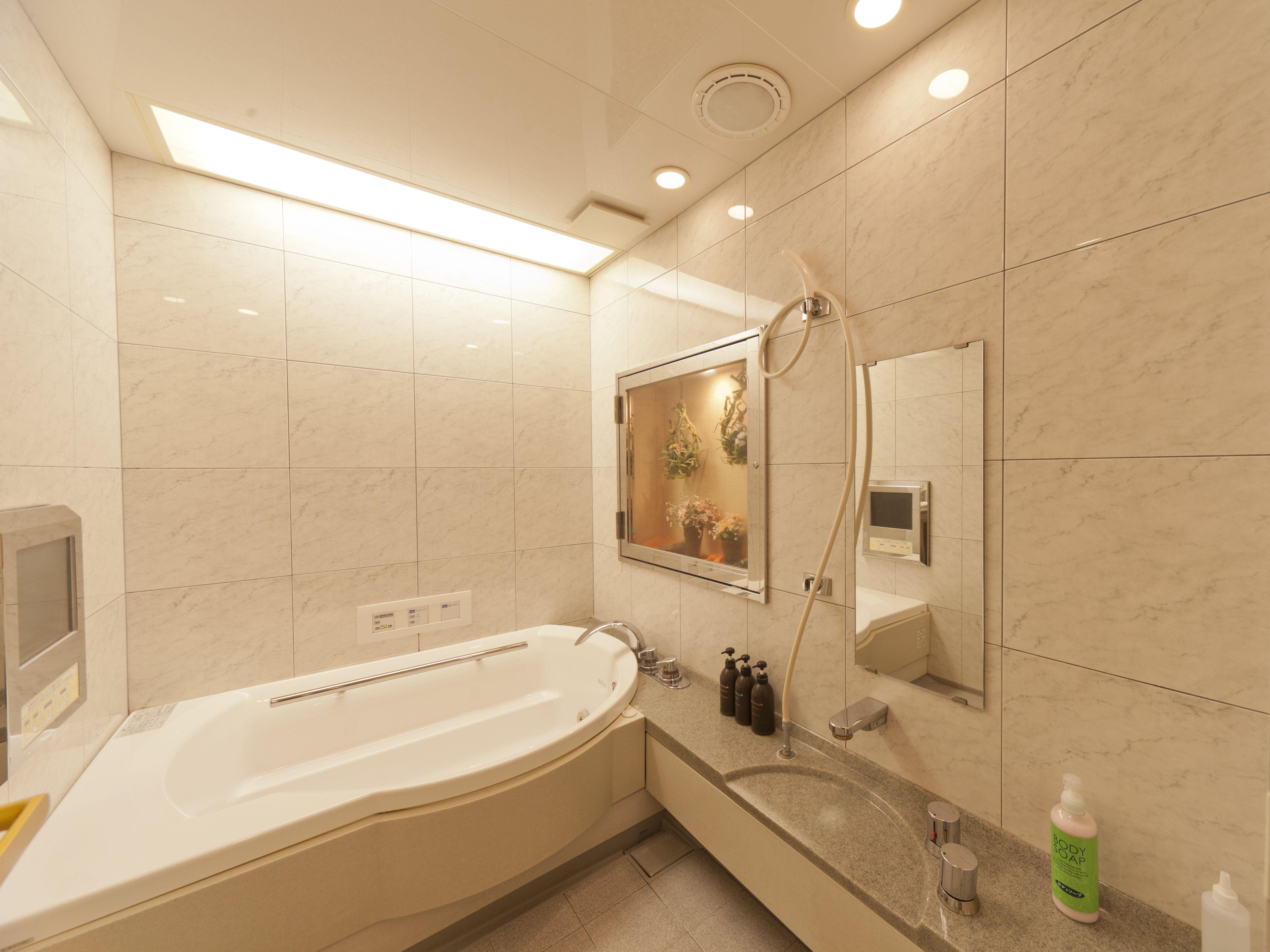 Hotel Fine Aroma Tennoji (Adults Only) Οσάκα Εξωτερικό φωτογραφία
