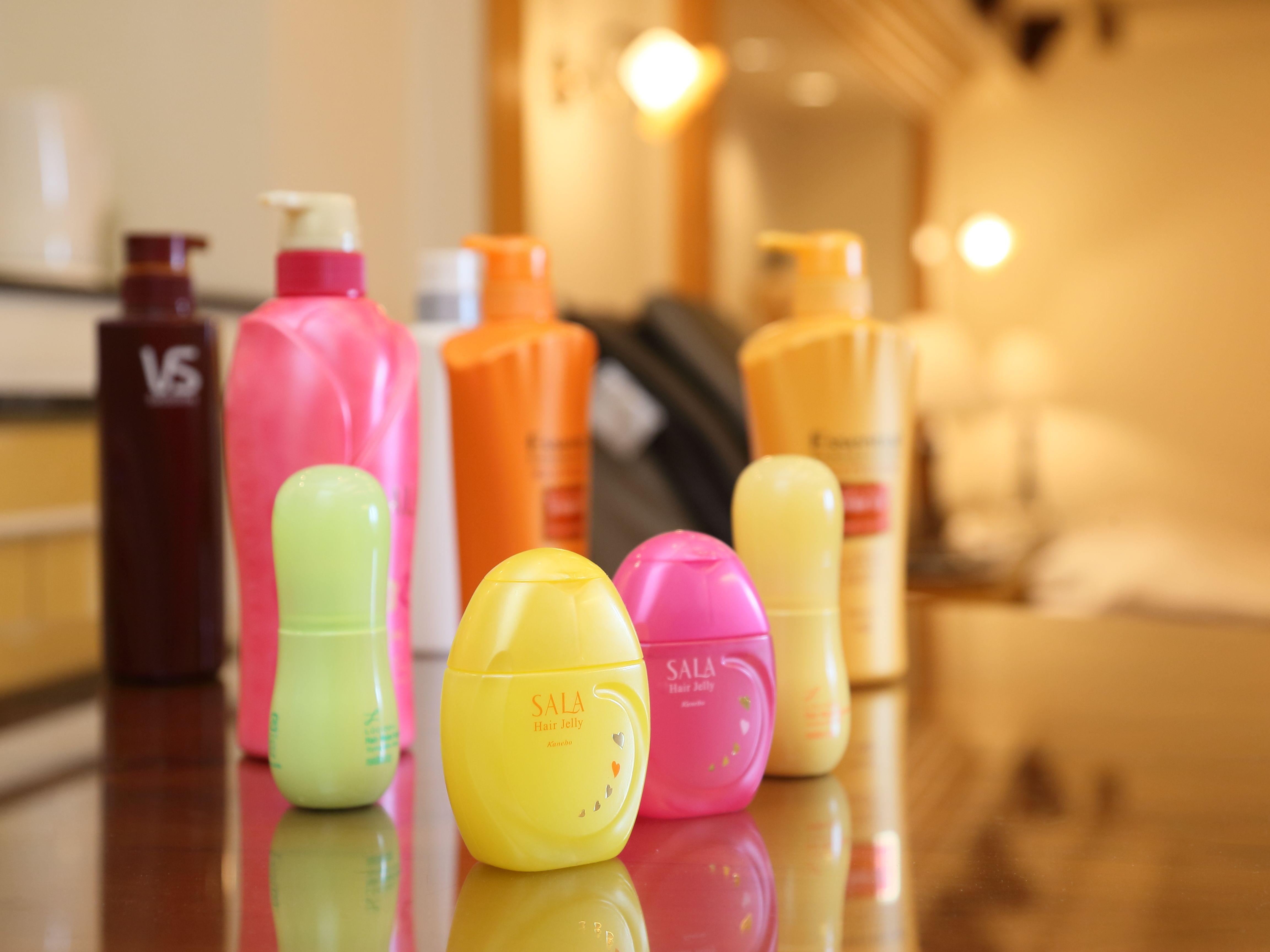 Hotel Fine Aroma Tennoji (Adults Only) Οσάκα Εξωτερικό φωτογραφία