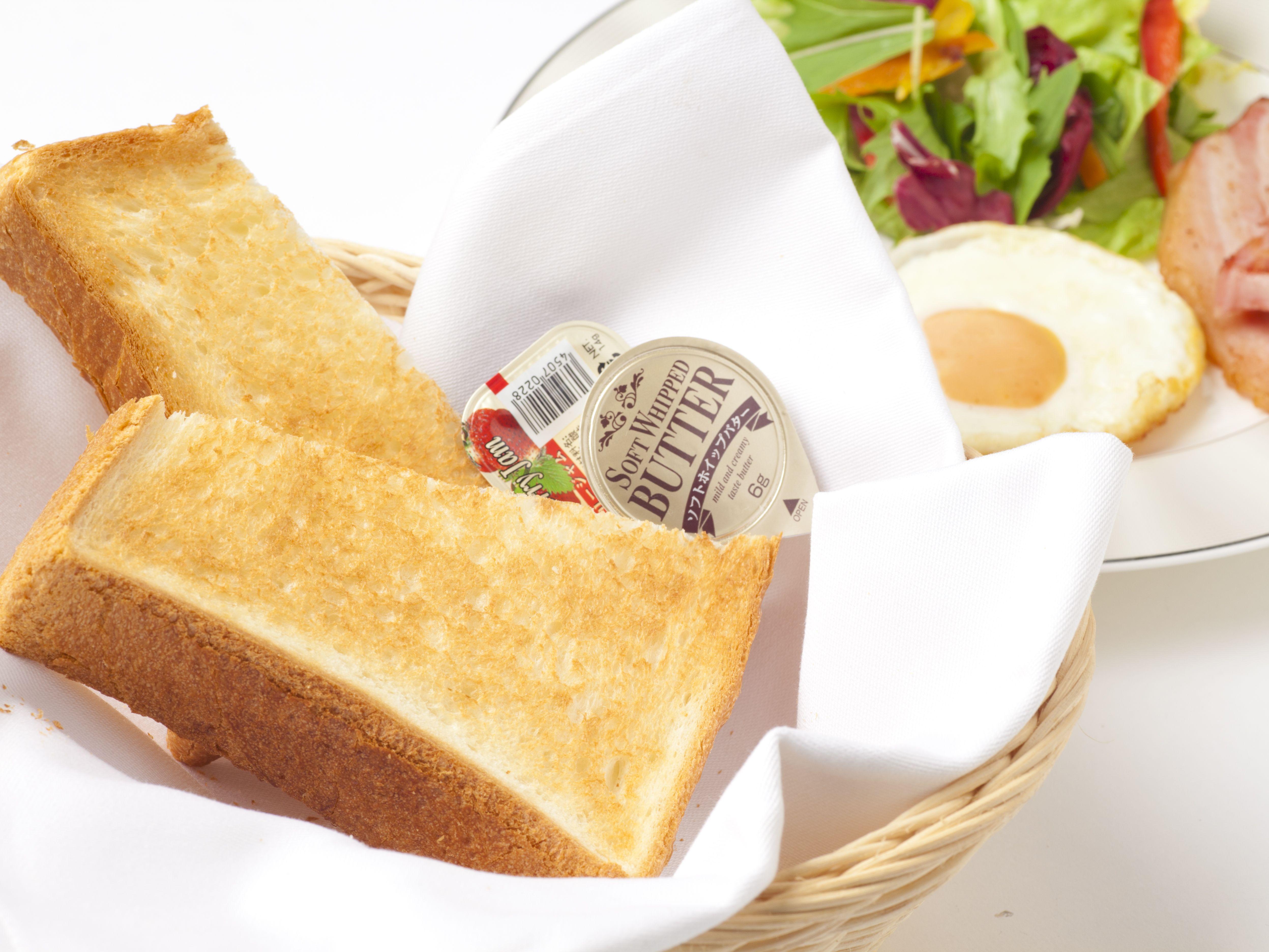 Hotel Fine Aroma Tennoji (Adults Only) Οσάκα Εξωτερικό φωτογραφία