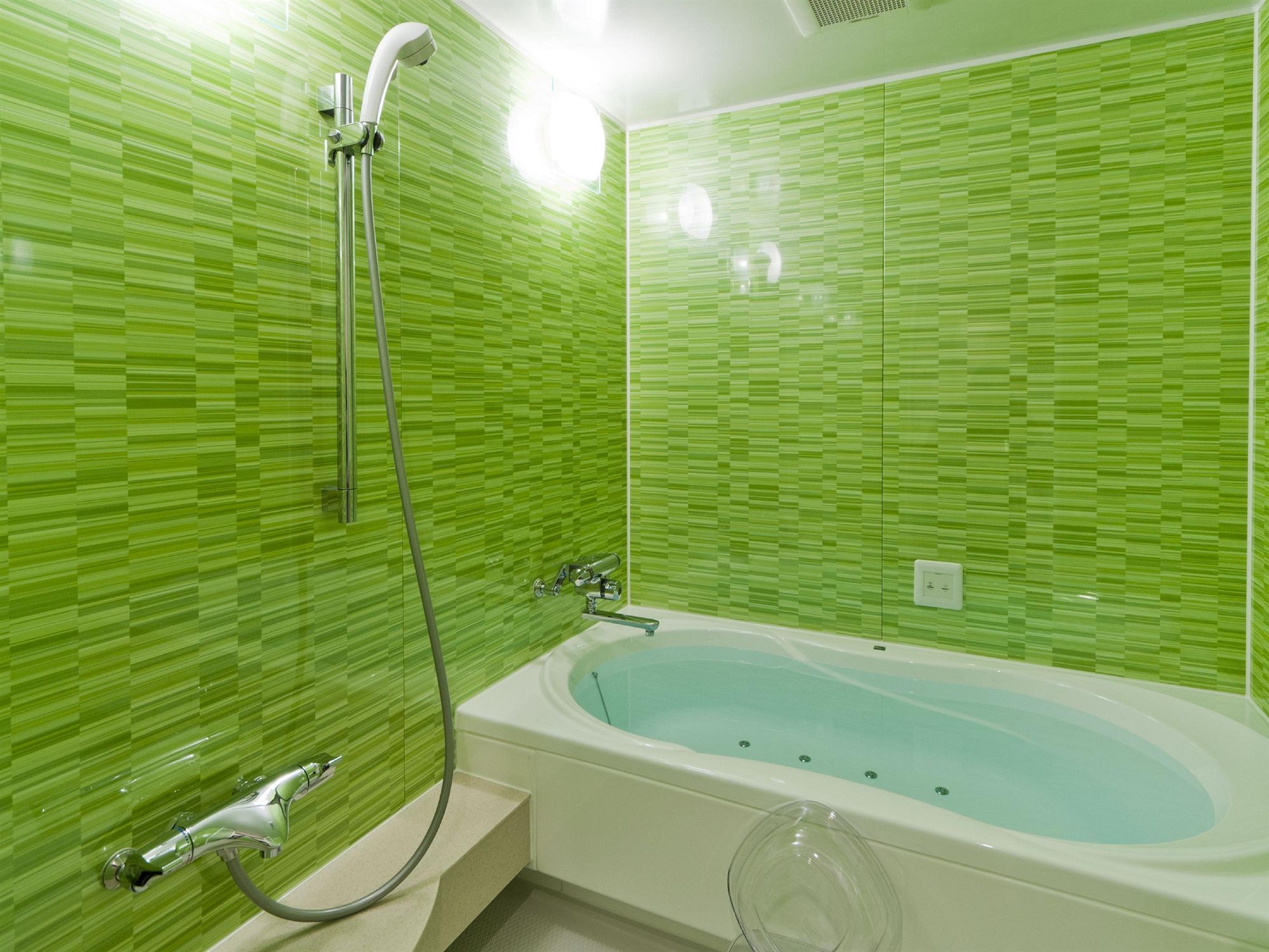 Hotel Fine Aroma Tennoji (Adults Only) Οσάκα Εξωτερικό φωτογραφία